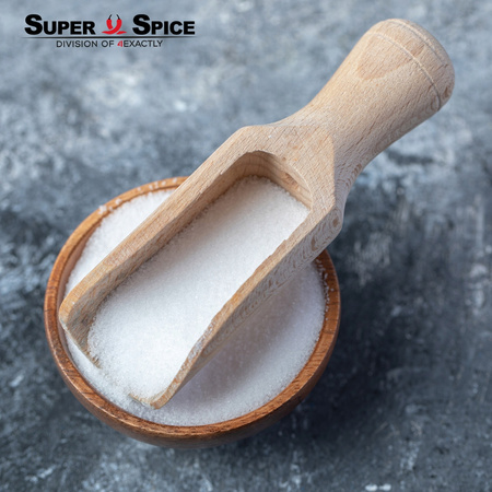 Solanka Zalewowa Super Spice 8% Gotowa do Peklowania-1kg