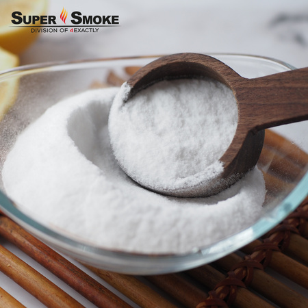 Soda oczyszczona spożywcza Super Spice - 1kg