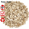 Zrębki Wędzarnicze Super Smoke BUK KL-13 (12-18mm) XL 4 Litry Doypack Kraft