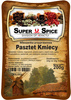 Mieszanka Przyprawowa SuperSpice - Pasztet Kmiecy - 200g