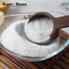 Soda oczyszczona spożywcza Super Spice - 1kg