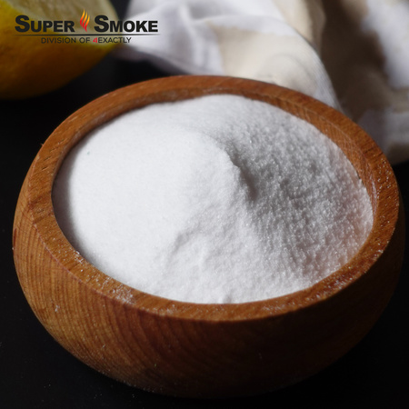 Soda oczyszczona spożywcza Super Spice - 1kg