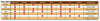 Zrębki Wędzarnicze Super Smoke OLCHA KL-08 (6-8mm) Medium 6 Litrów Doypack