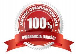 Zrębki Wędzarnicze Super Smoke DĄB KL-08 (6-8mm) Medium 65 Litrów