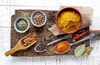 Mieszanka Przyprawowa Super Spice- Kabanosy - 200g