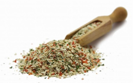 Mieszanka Przyprawowa SuperSpice - Pasztet Kmiecy - 200g
