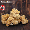 Rozpałka Ekologiczna Super Smoke- 500g