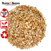 Zrębki Wędzarnicze Super Smoke Olcha+BUK KL-10 (9-12mm) Large 10 Litrów