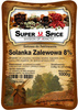 Solanka Zalewowa Super Spice 8% Gotowa do Peklowania-1kg