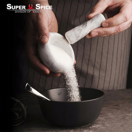 Solanka Zalewowa Super Spice 8% Gotowa do Peklowania-1kg