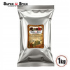 Solanka Zalewowa Super Spice 8% Gotowa do Peklowania-1kg