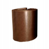 Osłonka białkowa Super Smoke fi 55mm karmel - 10 metrów
