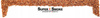 Zrębki Wędzarnicze Super Smoke DĄB KL-08 (6-8mm) Medium 65 Litrów