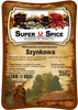 Mieszanka Przyprawowa Super Spice - Szynkowa - 200g