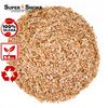 Zrębki Wędzarnicze Super Smoke OLCHA KL-08 (6-8mm) Medium 70 Litrów