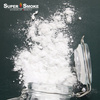 Soda oczyszczona spożywcza Super Smoke - 1kg
