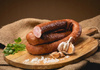 Mieszanka Przyprawowa SuperSpice - Kiełbasa Zwyczajna - 200g