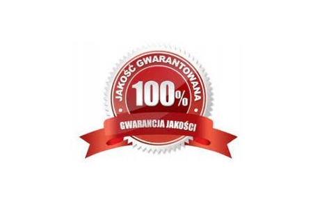 Zrębki Wędzarnicze SuperSmoke CHERRY KL-10 (9-12mm) Large 4L Doypack Kraft