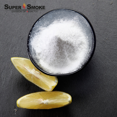 Soda oczyszczona spożywcza Super Spice - 1kg