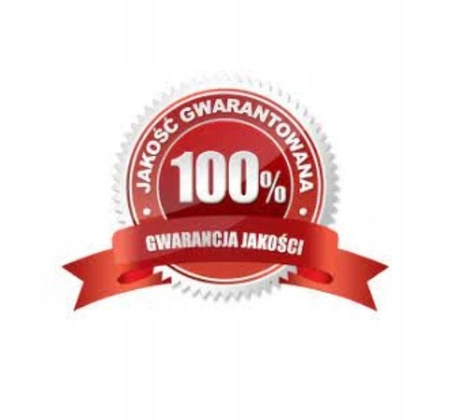 Zrębki Wędzarnicze Super Smoke CHERRY KL-10 (9-12mm) Large 8 Litrów