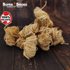 Rozpałka Ekologiczna SuperSmoke - 1kg
