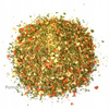 Mieszanka przyprawowa SUPER SPICE Pasztetowa 200g