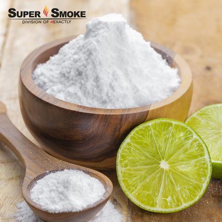 Soda oczyszczona spożywcza Super Spice - 1kg
