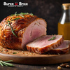 Mieszanka Przyprawowa Super Spice - Szynkowa - 200g