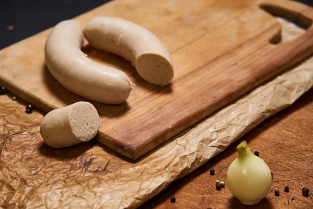 Mieszanka przyprawowa SUPER SPICE Pasztetowa 200g