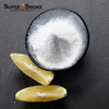 Soda oczyszczona spożywcza Super Spice - 1kg
