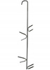 Hak Wędzarniczy Super Smoke do węgorza 32cm Premium