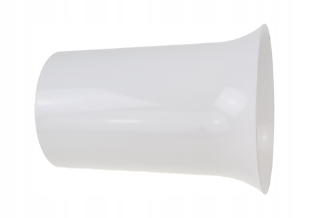 Aplikator poziomy do siatek i pończoch wędliniarskich Super Spice fi 140mm