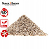 Zrębki Wędzarnicze Super Smoke BUK KL-08 (6-8mm) Medium 6 Litrów, DOYPACK