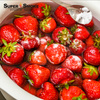Soda oczyszczona spożywcza Super Spice - 1kg