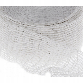 Siatka wędliniarska domowa Super Smoke 150/48 - 10 metrów