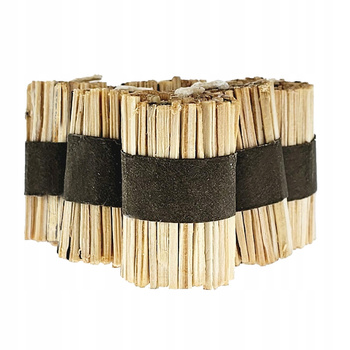 Rozpałka Ekologiczna K-LUMET - 6 Sztuk